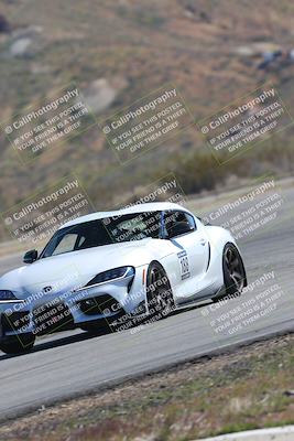 media/Mar-25-2023-Speed Ventures (Sat) [[3bb9dd07ef]]/3-GR movement/session 1 skid pad/